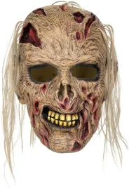 maska-na-twarz-zxc-maska1-zombie-wielokolorowy