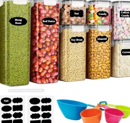 pojemniki-na-zywnosc-zestaw-8-sztuk-hermetyczne-plastikowe