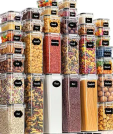 pojemniki-na-zywnosc-zestaw-32-sztuki-hermetyczne-plastikowe