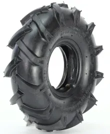 opona-z-detka-3-00-4-do-wozka-300x4-jodelka