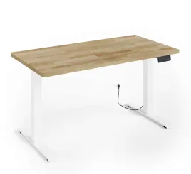 biurko-regulowane-bim-natural-desk-fornir-debowy-140x70x3-bialy-dab