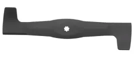 noz-traktorka-john-deere-x350r-x167r-john-deere-am147289-obrot-w-lewo