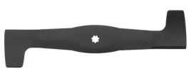 noz-traktorka-john-deere-x350r-x167r-john-deere-am147289-obrot-w-prawo