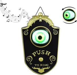 maska-na-twarz-zxc-maska122-wielokolorowy