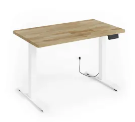 biurko-regulowane-bim-natural-desk-fornir-debowy-120x65x3-bialy-dab