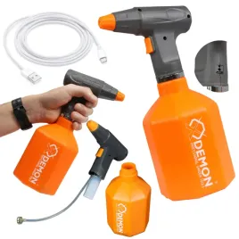 opryskiwacz-akumulatorowy-1l-ogrodowy-usb-c-bateria-li-ion-regulowana-dysza
