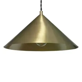 lampa-wiszaca-zloty-stozek-nad-stol-do-kuchni-jadalni-35-cm-abruzzo