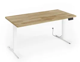 biurko-regulowane-bim-natural-desk-fornir-debowy-160x80x3-bialy-dab