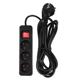 przedluzacz-listwowy-listwa-zasilajaca-3m-3-gniazda-czarny-neo-tools-90-183