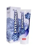 enterosgel-tuba-225-g
