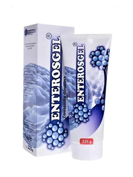 enterosgel-tuba-225-g