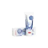 enterosgel-tuba-225-g-stan-opakowania-oryginalne