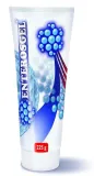 enterosgel-tuba-225-g-pojemnosc-225-ml