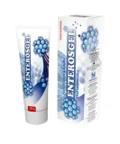 enterosgel-tuba-225-g-nazwa-enterosgel