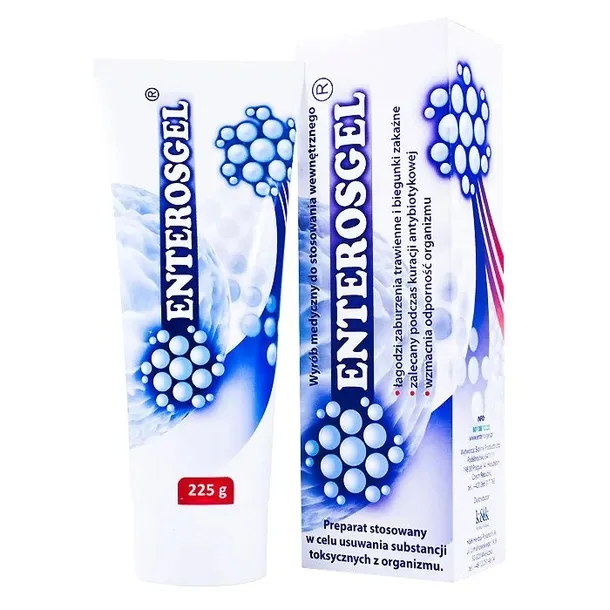 enterosgel-tuba-225-g-wyrob-medyczny-tak