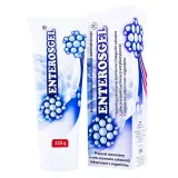 enterosgel-tuba-225-g-wyrob-medyczny-tak