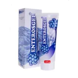 enterosgel-tuba-225-g-typ-wyrobu-medycznego-wyposazenie-wyrobu-medycznego-lub-produkt-niemajacy-przewidzianego-zastosowania-medycznego