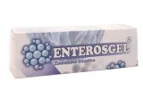 enterosgel-tuba-225-g-producent-wyrobu-medycznego-bioline-products-s-r-o