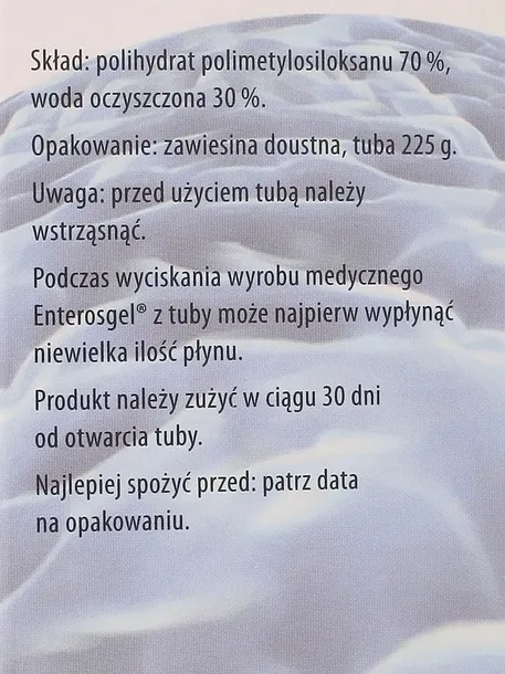enterosgel-tuba-225-g-stan-nowy-postac-zel