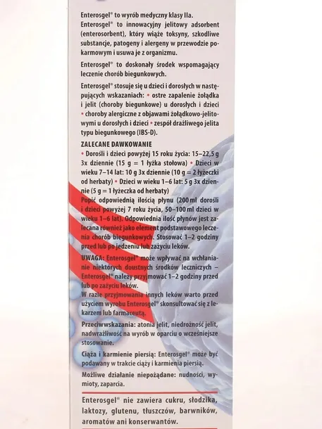enterosgel-tuba-225-g-stan-nowy-stan-opakowania-oryginalne