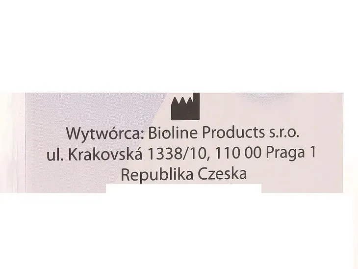 enterosgel-tuba-225-g-stan-nowy-pojemnosc-225-ml