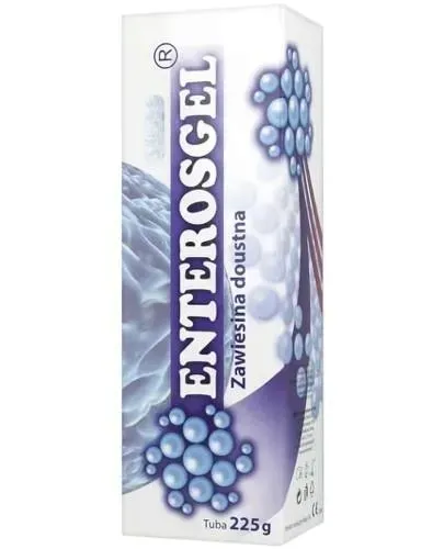 enterosgel-tuba-225-g-stan-nowy-kod-producenta-8594010226649