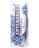 enterosgel-tuba-225-g-stan-nowy-kod-producenta-8594010226649