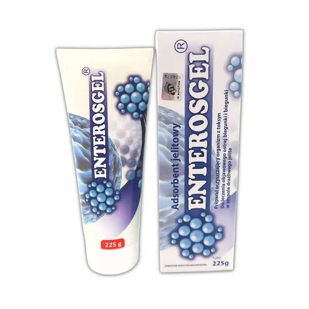 enterosgel-tuba-225-g-stan-nowy-nazwa-enterosgel