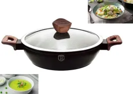 garnek-plaski-z-pokrywka-28cm-38l-indukcja-gaz