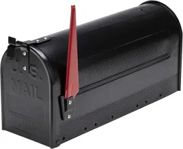 skrzynka-na-listy-amerykanska-skrzynka-na-listy-122-czarny