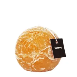 pro-candle-swieca-zapachowa-kula-8-cm-korzenny-rudy-rustic-34h