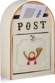 skrzynka-na-listy-wrzutnia-skrzynka-na-listy-122-brazowy