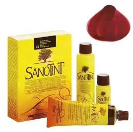 sanotint-classic-naturalna-farba-do-wlosow-bez-amoniaku-22-claret-jezynowy