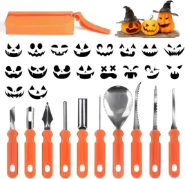 narzedzia-do-rzezbienia-dyni-10szt-stal-nierdzewna-szablony-torba-halloween
