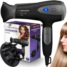 suszarka-do-wlosow-ionic-vivien-2200w-ebh005k-esperanza