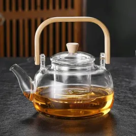 zaparzacz-dzbanek-zaparzacz-do-herbaty-1