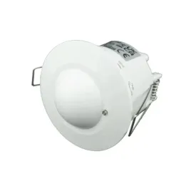 czujnik-ruchu-wpuszczany-miikrofalowy-do-600w-bialy-zasieg-8-m-ecolight