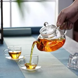 zaparzacz-dzbanek-zaparzacz-do-herbaty-1