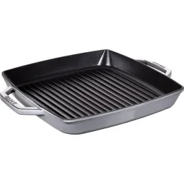 kwadratowa-patelnia-zeliwna-grillowa-z-dwoma-uchwytami-33-cm-grafitowy-sta