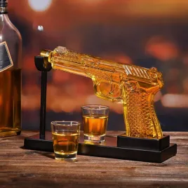 karafka-do-whisky-ze-szklankami-elegancka-idealna