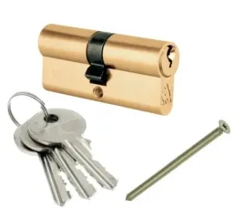 wkladka-do-zamka-drzwi-mosiadz-30-45-mm-3-klucze