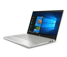 outlet-laptop-hp-pavilion-14-ce0821nd-i5-8gb-256gb-14-fhd