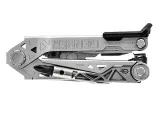 multitool-gerber-center-drive-plus-stan-nowy