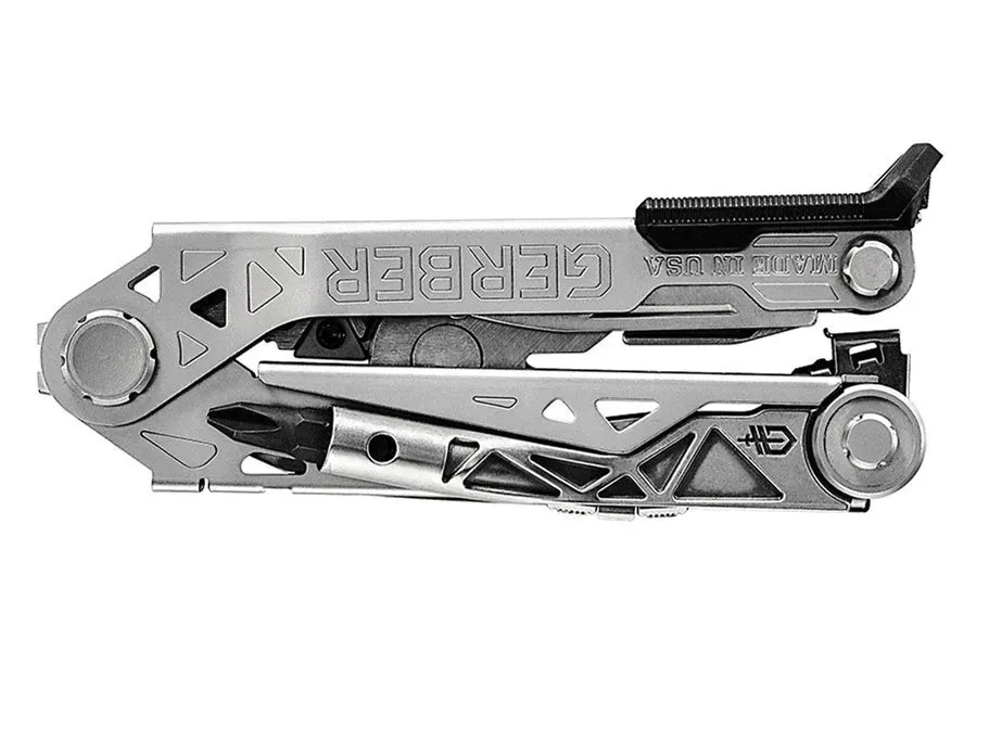 multitool-gerber-center-drive-plus