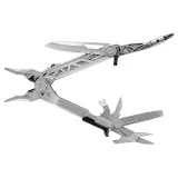 multitool-gerber-center-drive-plus-dlugosc-po-zlozeniu-12-cm