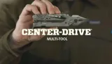 multitool-gerber-center-drive-plus-stan-nowy-liczba-dodatkowych-narzedzi-5