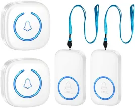 przycisk-alarmowy-dla-seniorow-sos-2-nadajniki-2-odbiorniki-wibracja-led