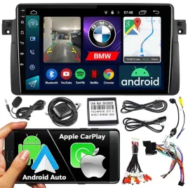 radio-samochodowe-2din-ncs-rs-305-bmw-e46-1998-2005-android-nawigacja-bt