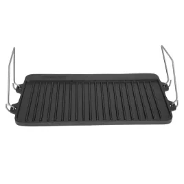 dwustronna-zeliwna-plyta-grillowa44cm-kinghoff1262