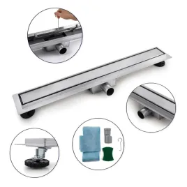 odplyw-liniowy-prysznicowy-srebrny-60cm-wysoka-przepustowosc